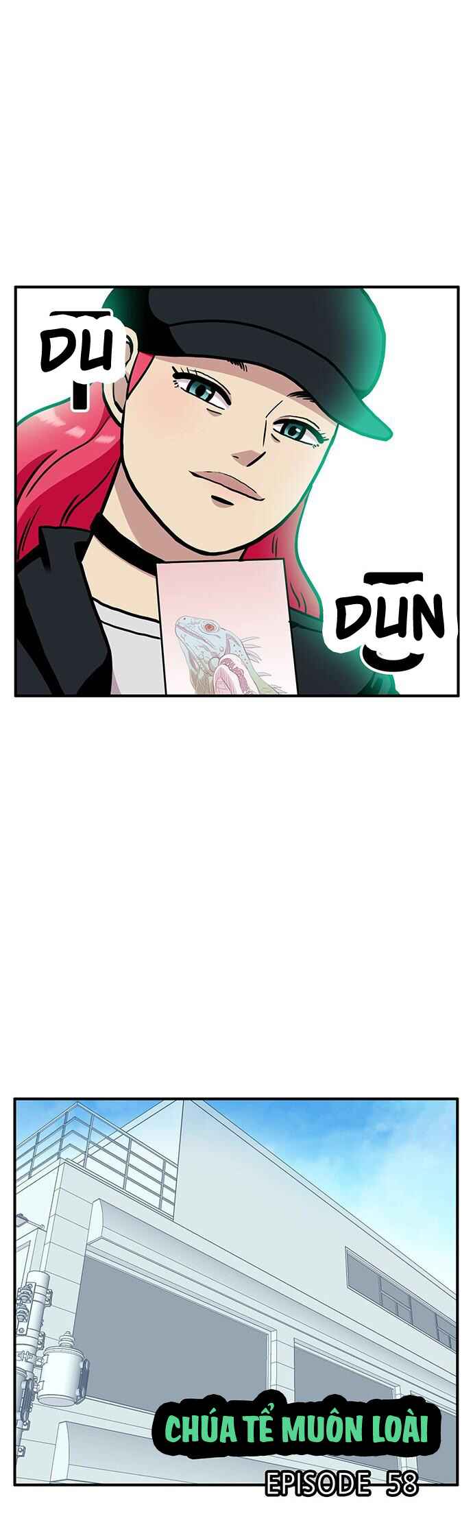 Chapter 58 - Page 4