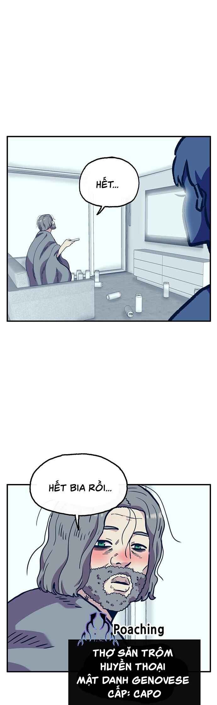 Chapter 58 - Page 8