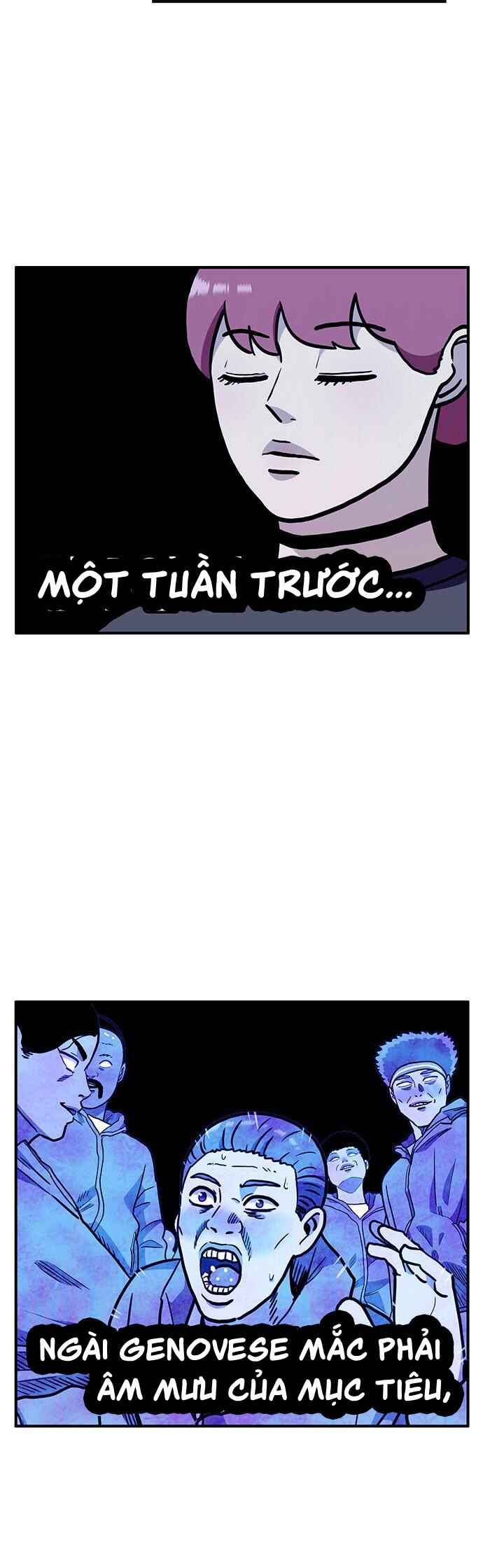 Chapter 58 - Page 9
