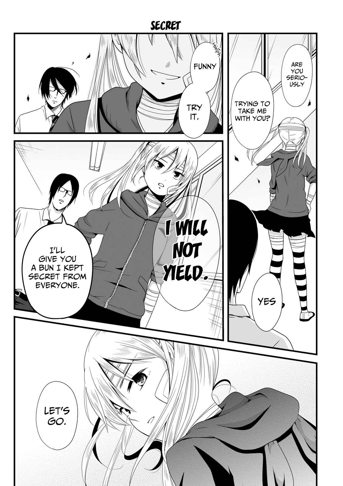 Chapter 43 - Page 1