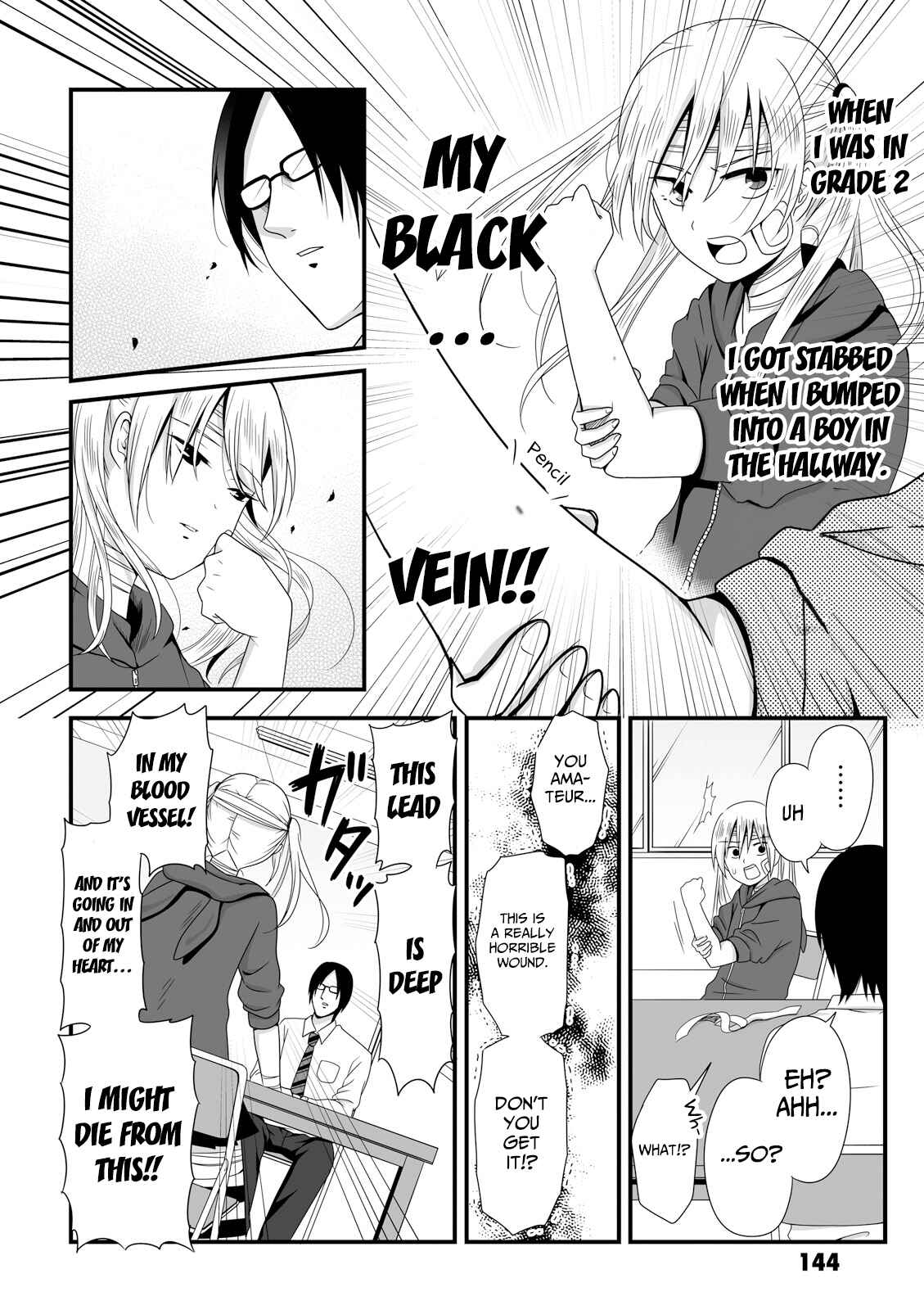 Chapter 43 - Page 4
