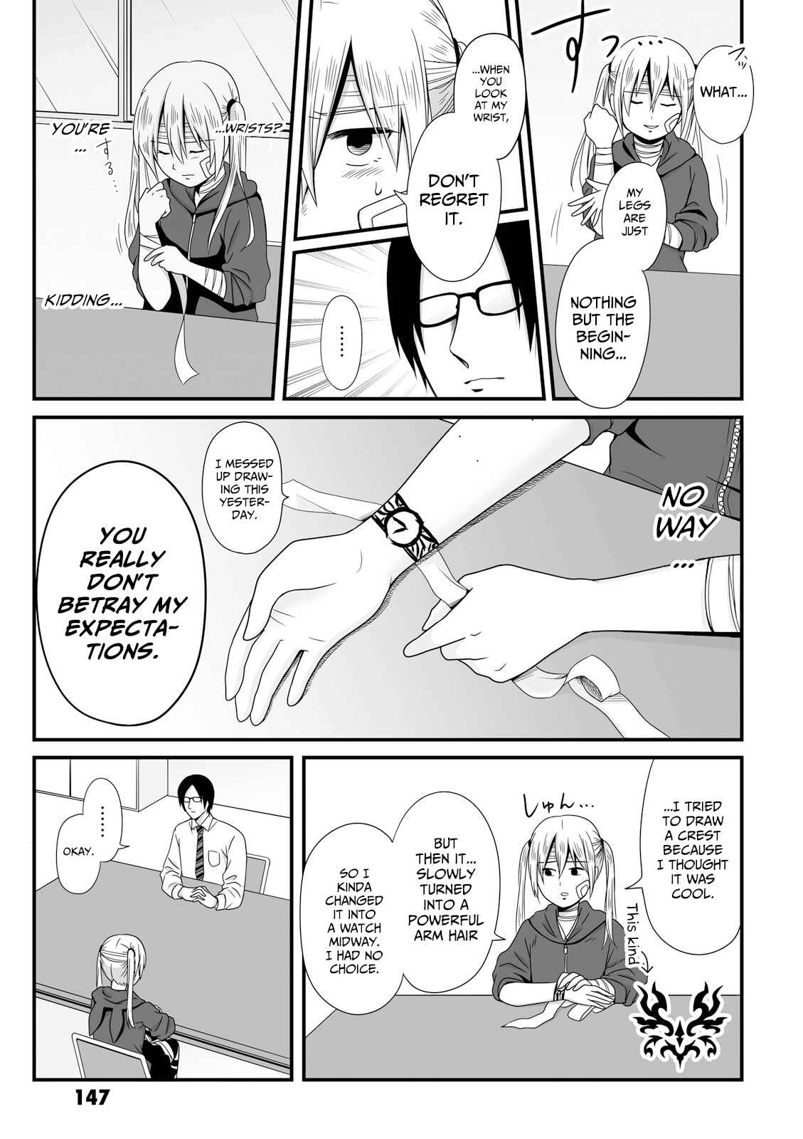 Chapter 43 - Page 7
