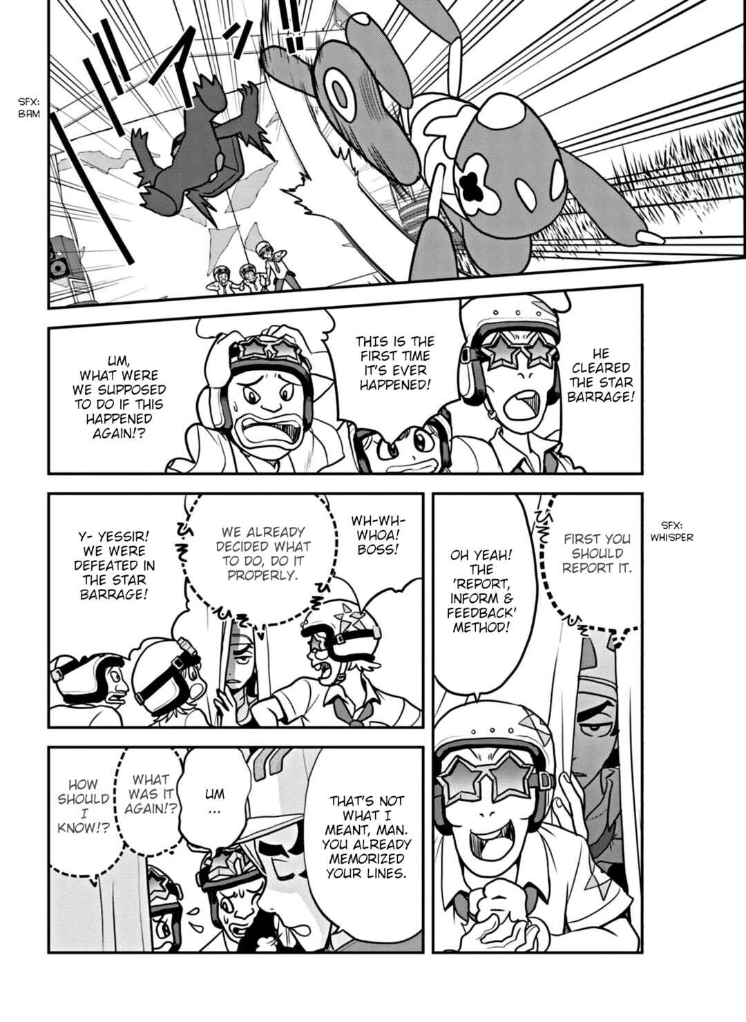 Chapter 5 - Page 5