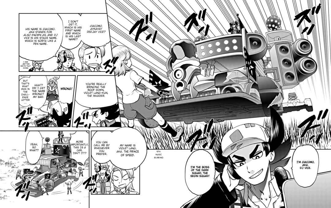 Chapter 5 - Page 7