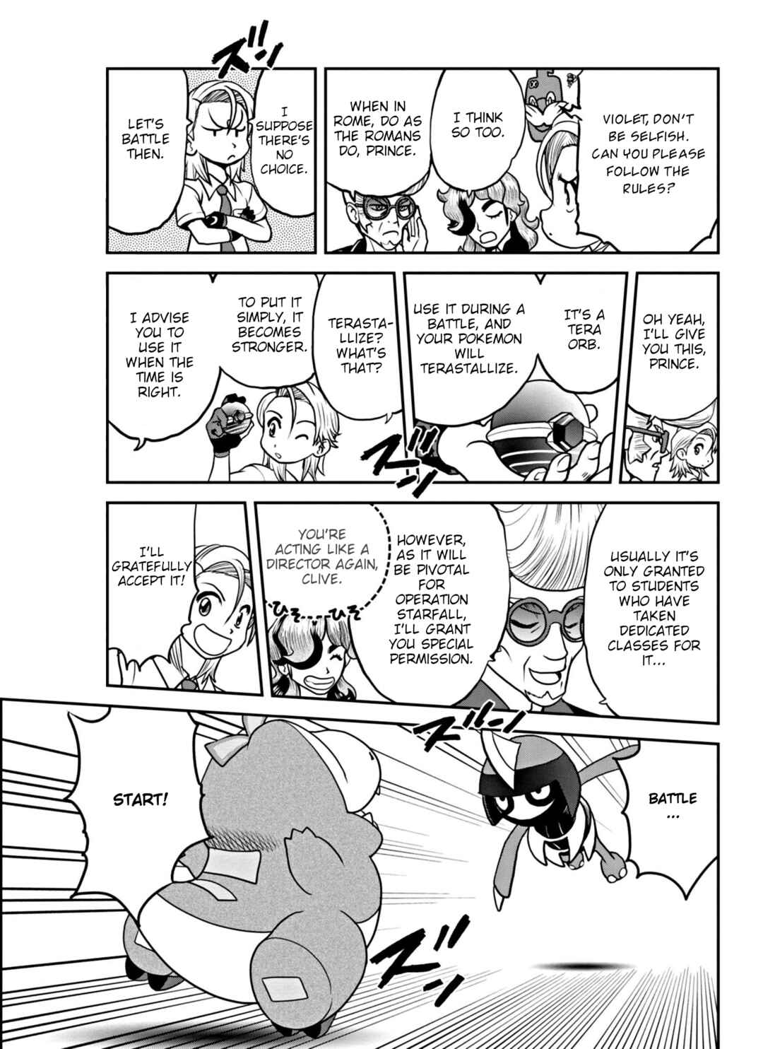 Chapter 5 - Page 9