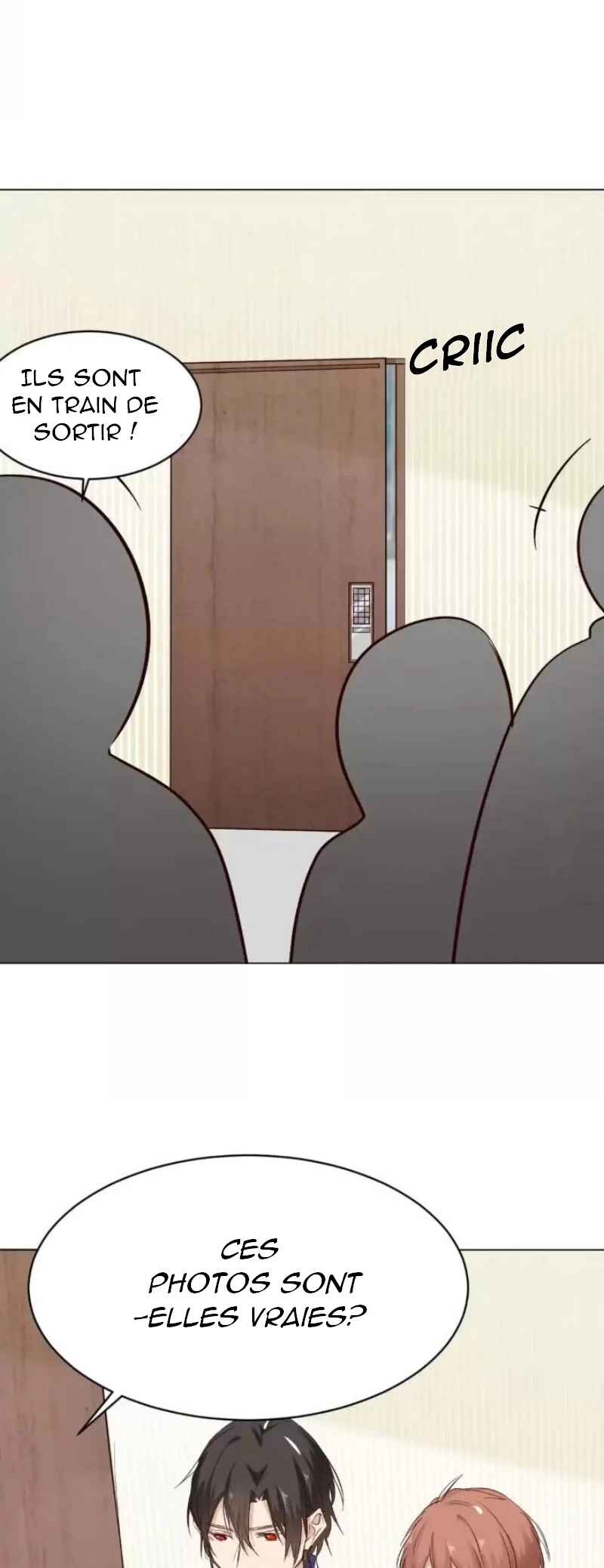 Chapter 84 - Page 2