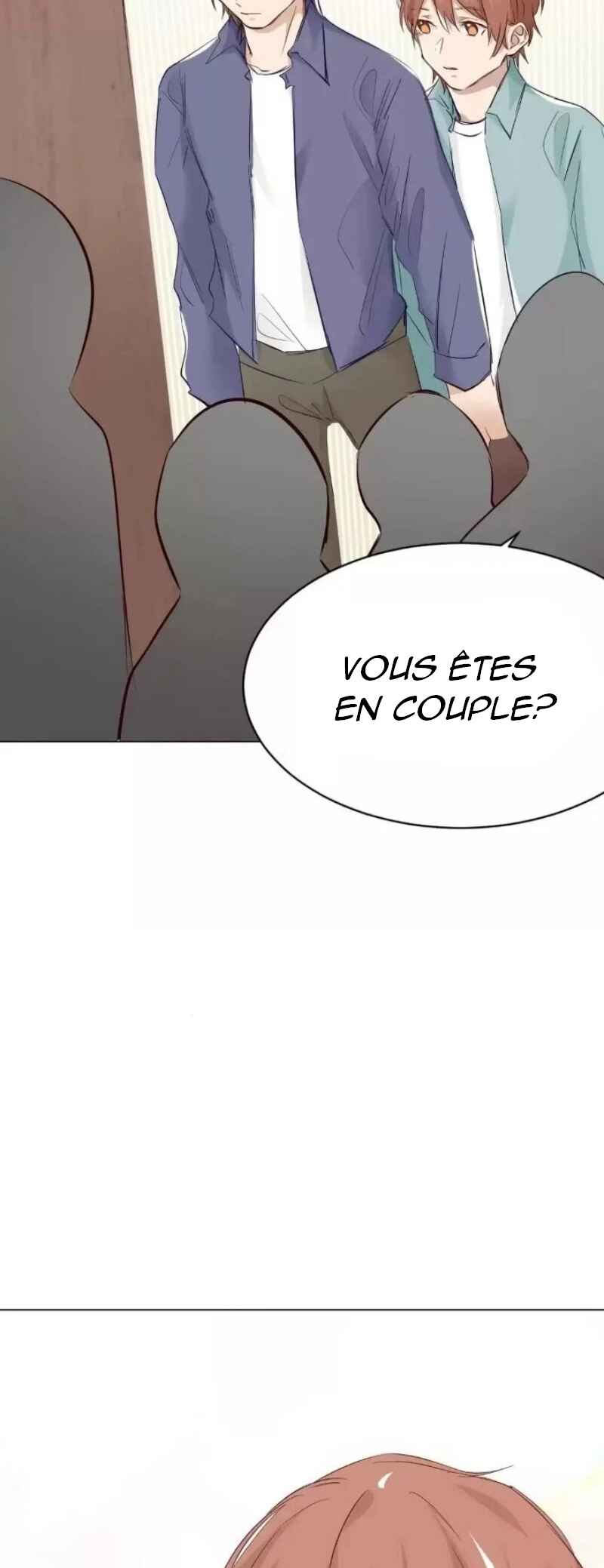Chapter 84 - Page 3
