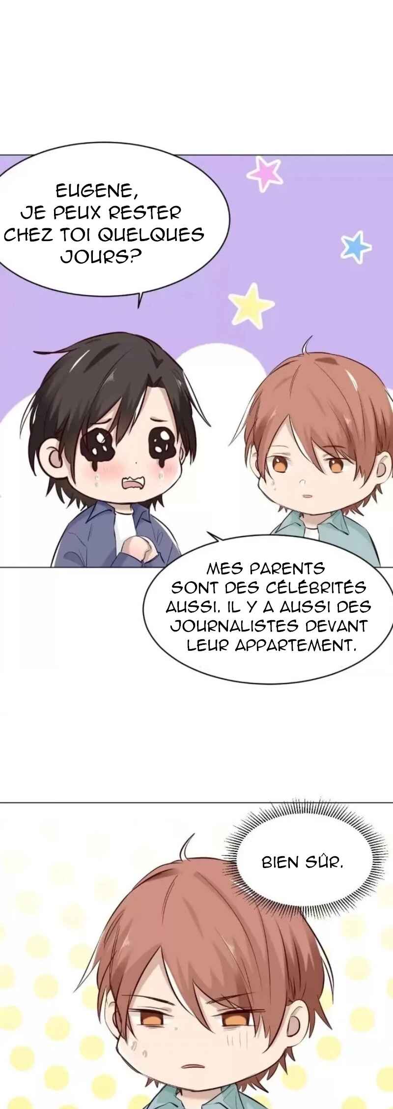 Chapter 84 - Page 7