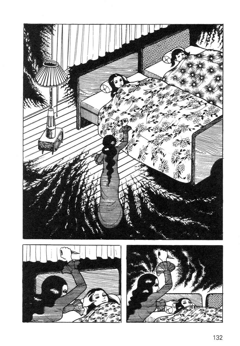 Chapter ? - Page 132