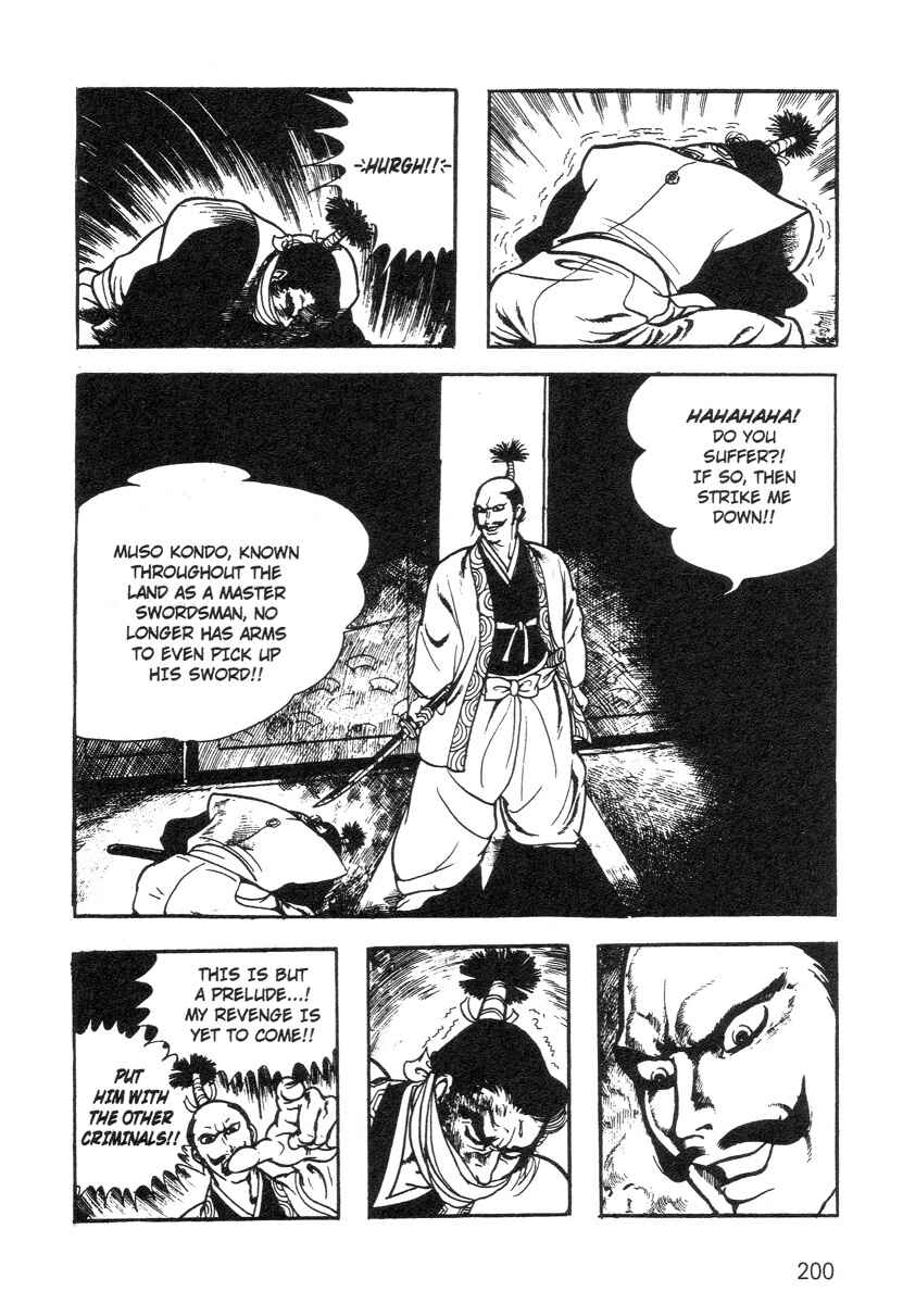 Chapter ? - Page 201