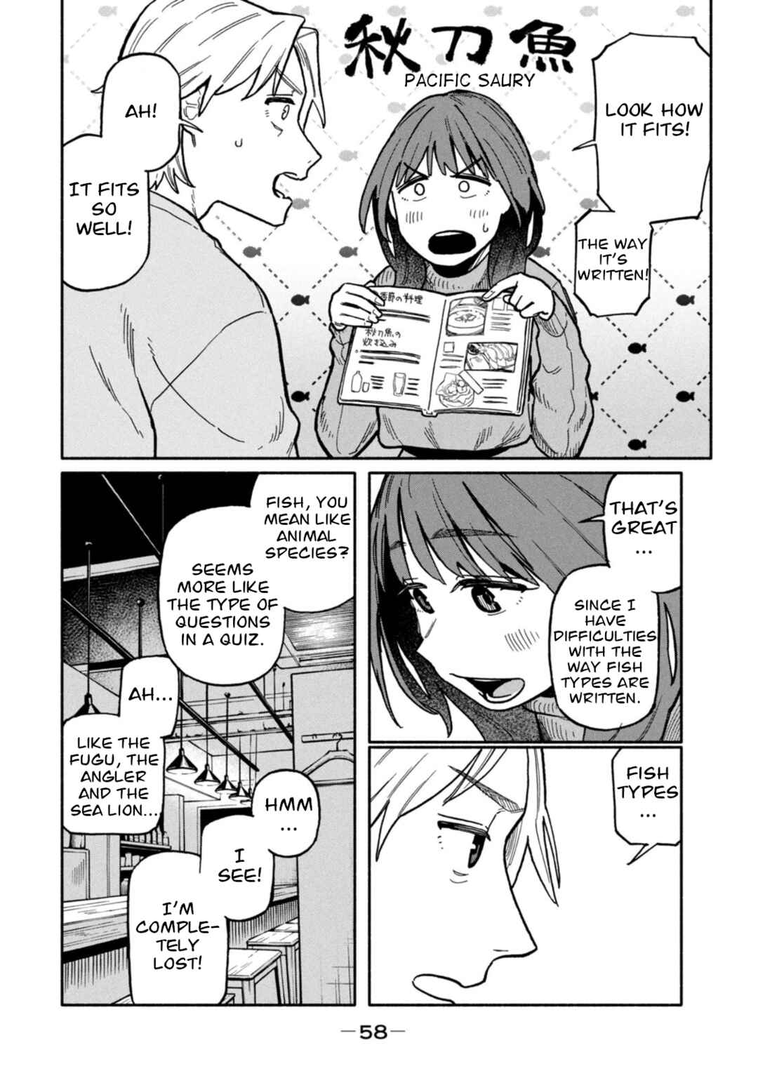 Chapter 2 - Page 12