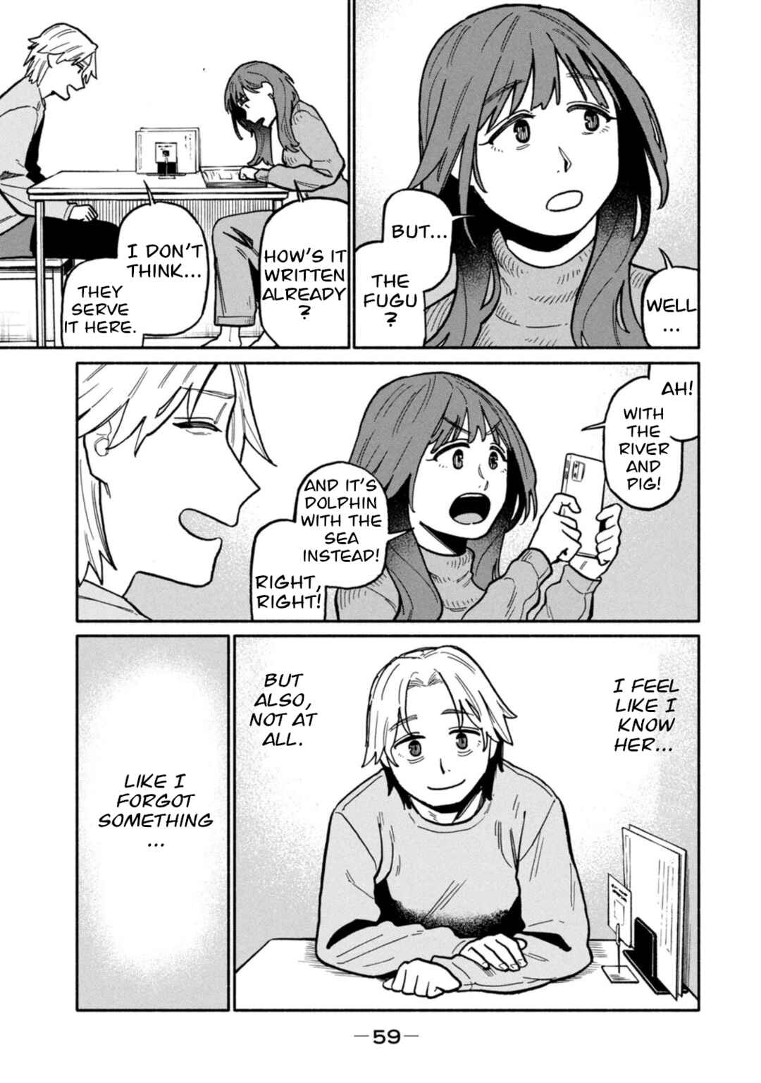 Chapter 2 - Page 13