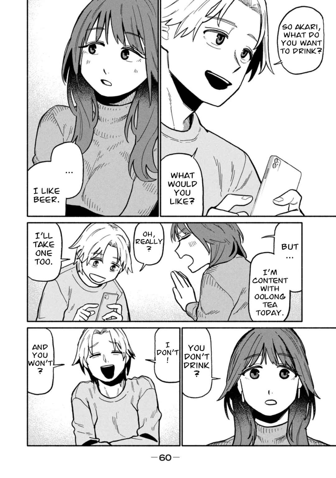 Chapter 2 - Page 14