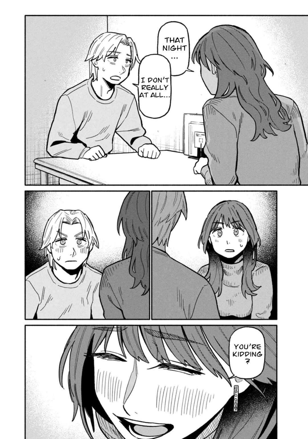 Chapter 2 - Page 16