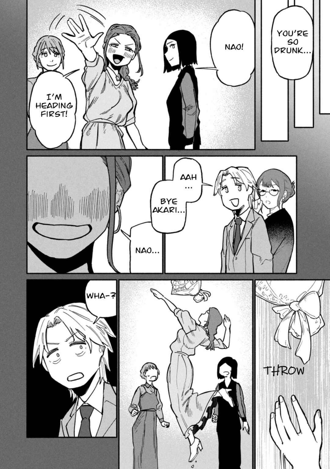 Chapter 2 - Page 18