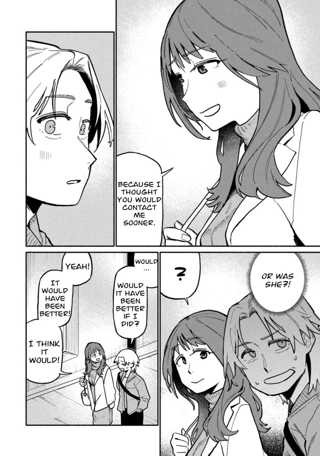 Chapter 2 - Page 2