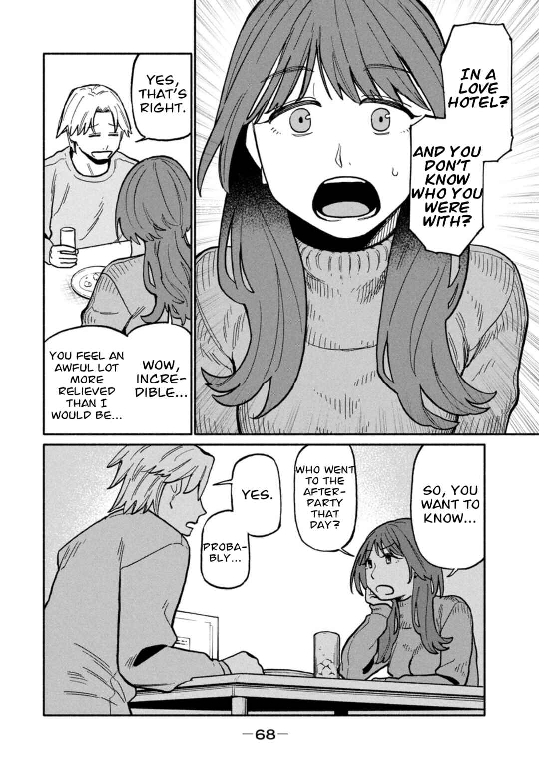 Chapter 2 - Page 22