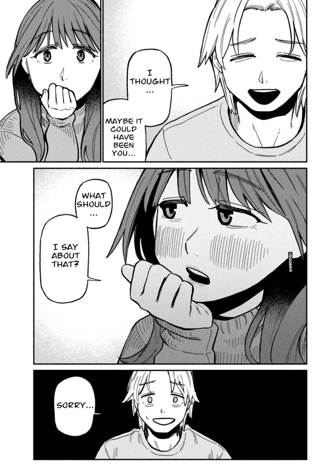 Chapter 2 - Page 23