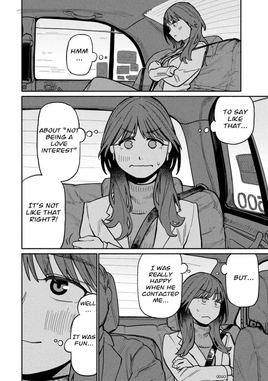 Chapter 2 - Page 26