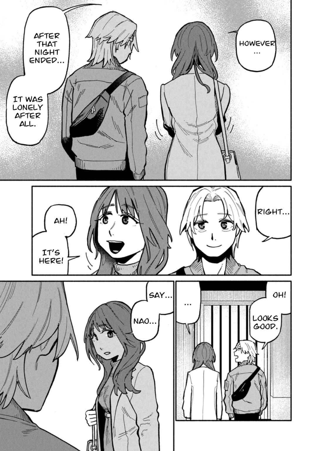 Chapter 2 - Page 3
