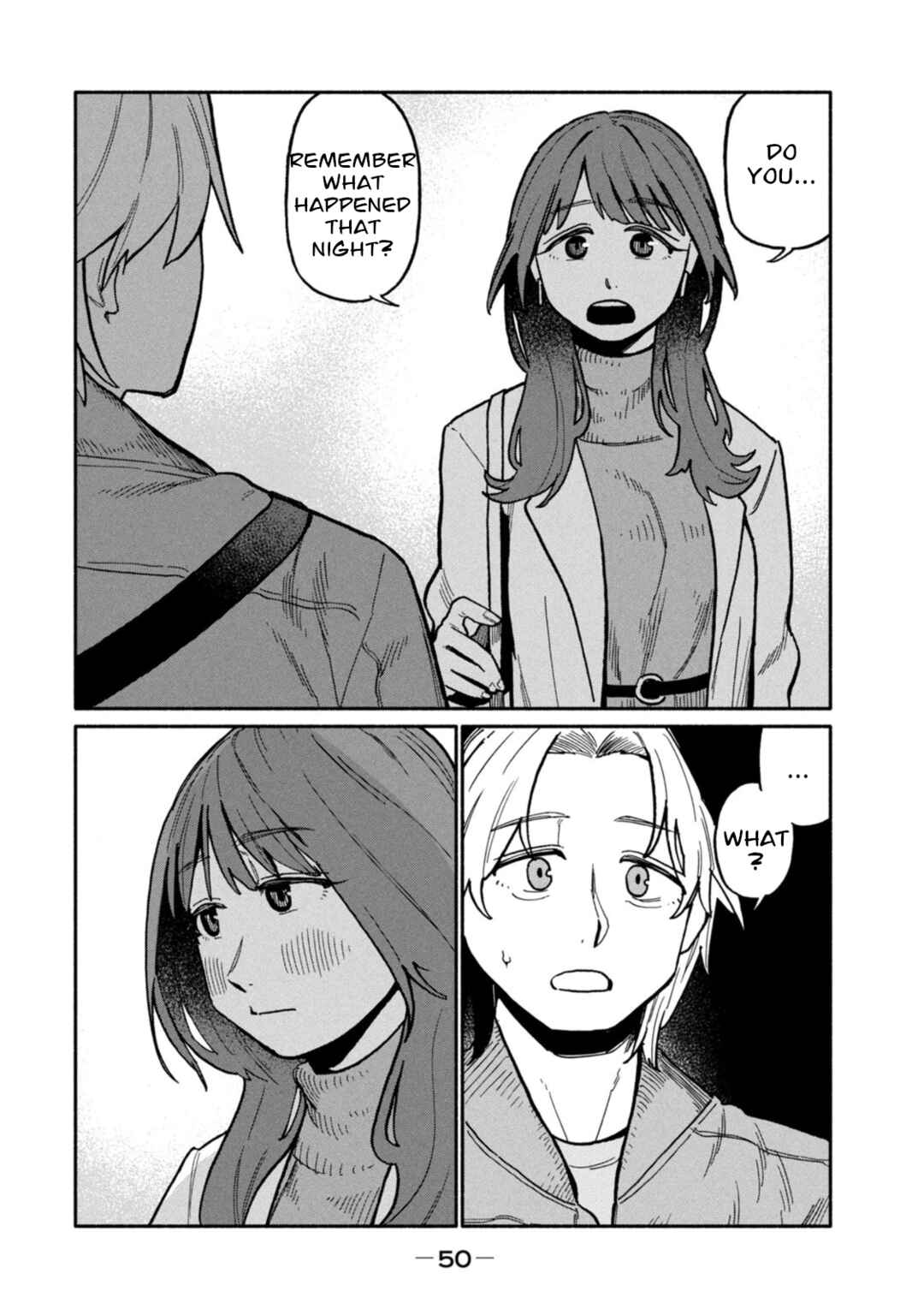 Chapter 2 - Page 4