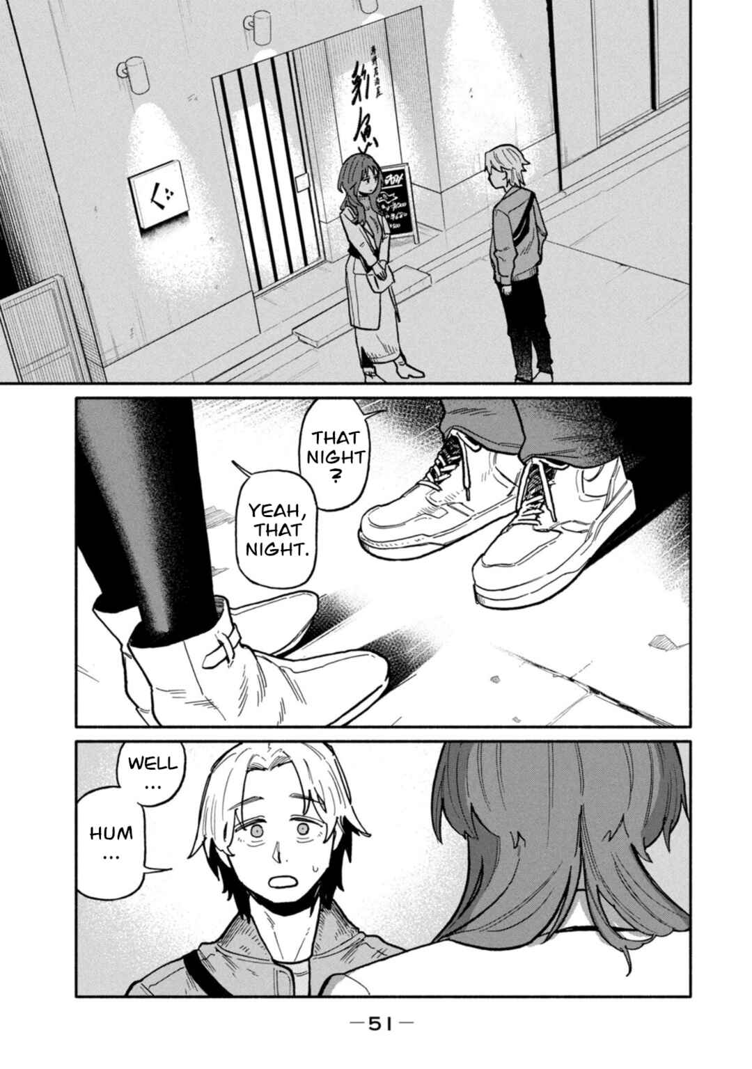 Chapter 2 - Page 5