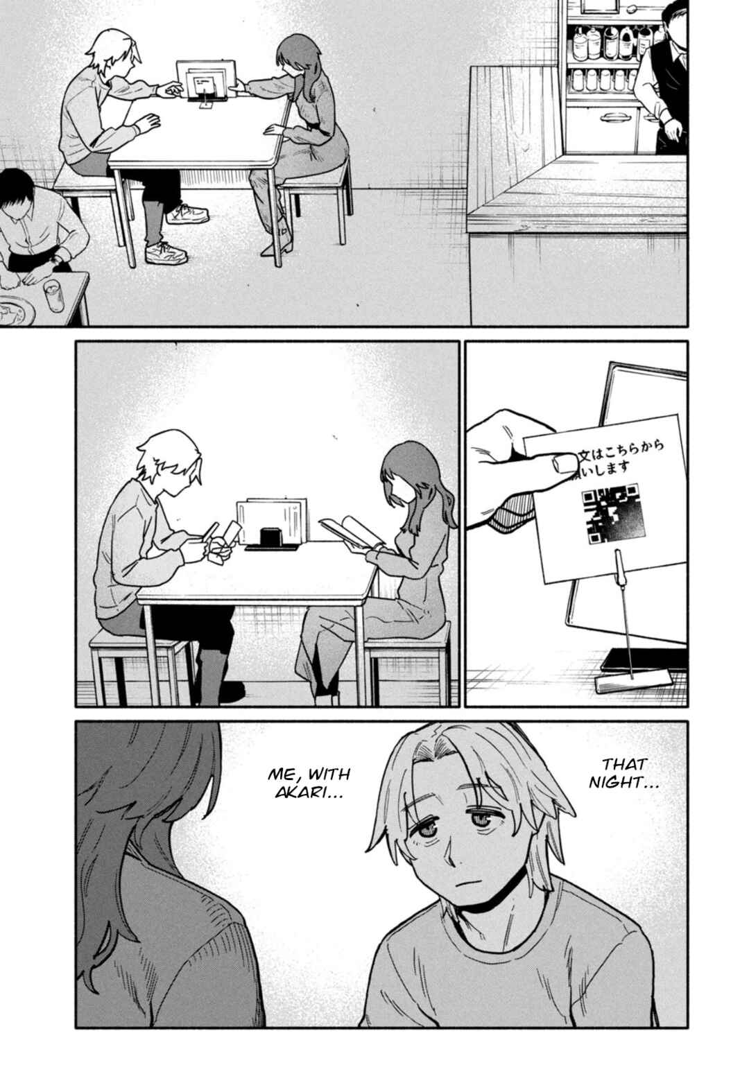 Chapter 2 - Page 7