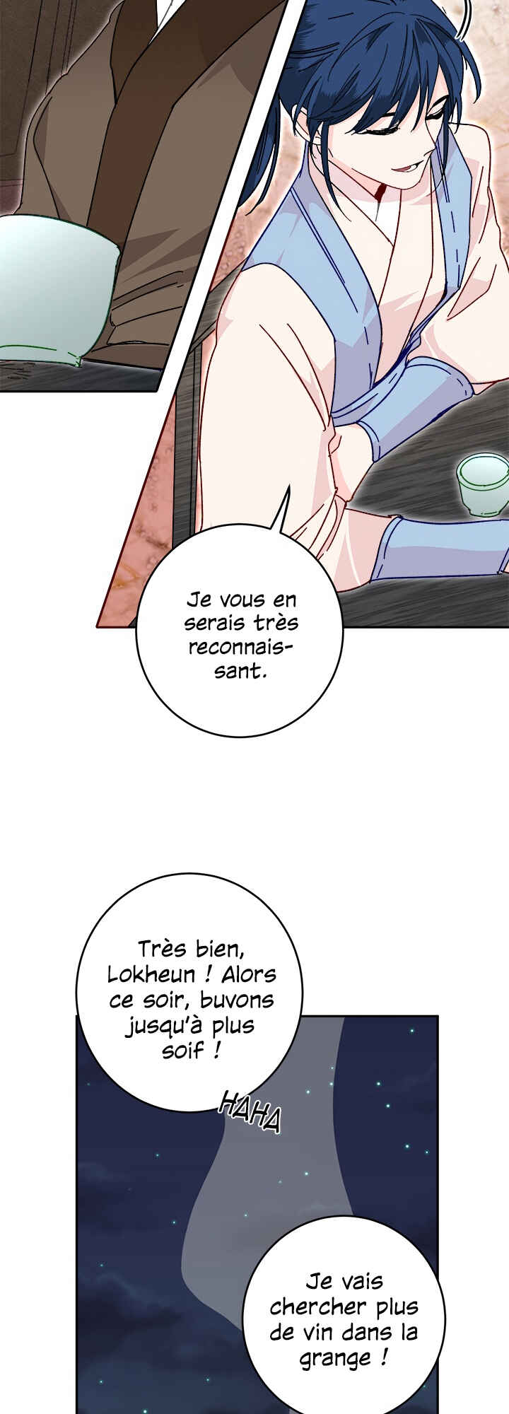 Chapter 20 - Page 16
