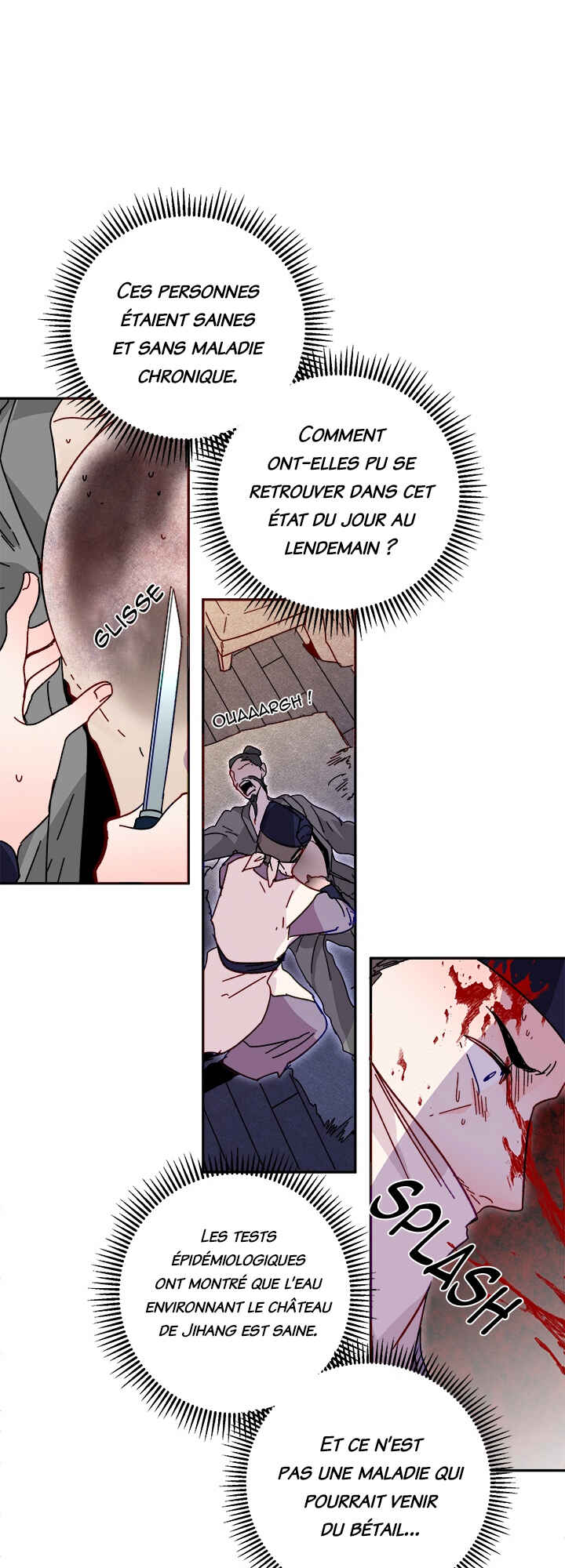 Chapter 20 - Page 23