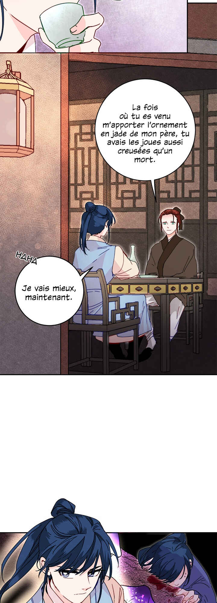 Chapter 20 - Page 7