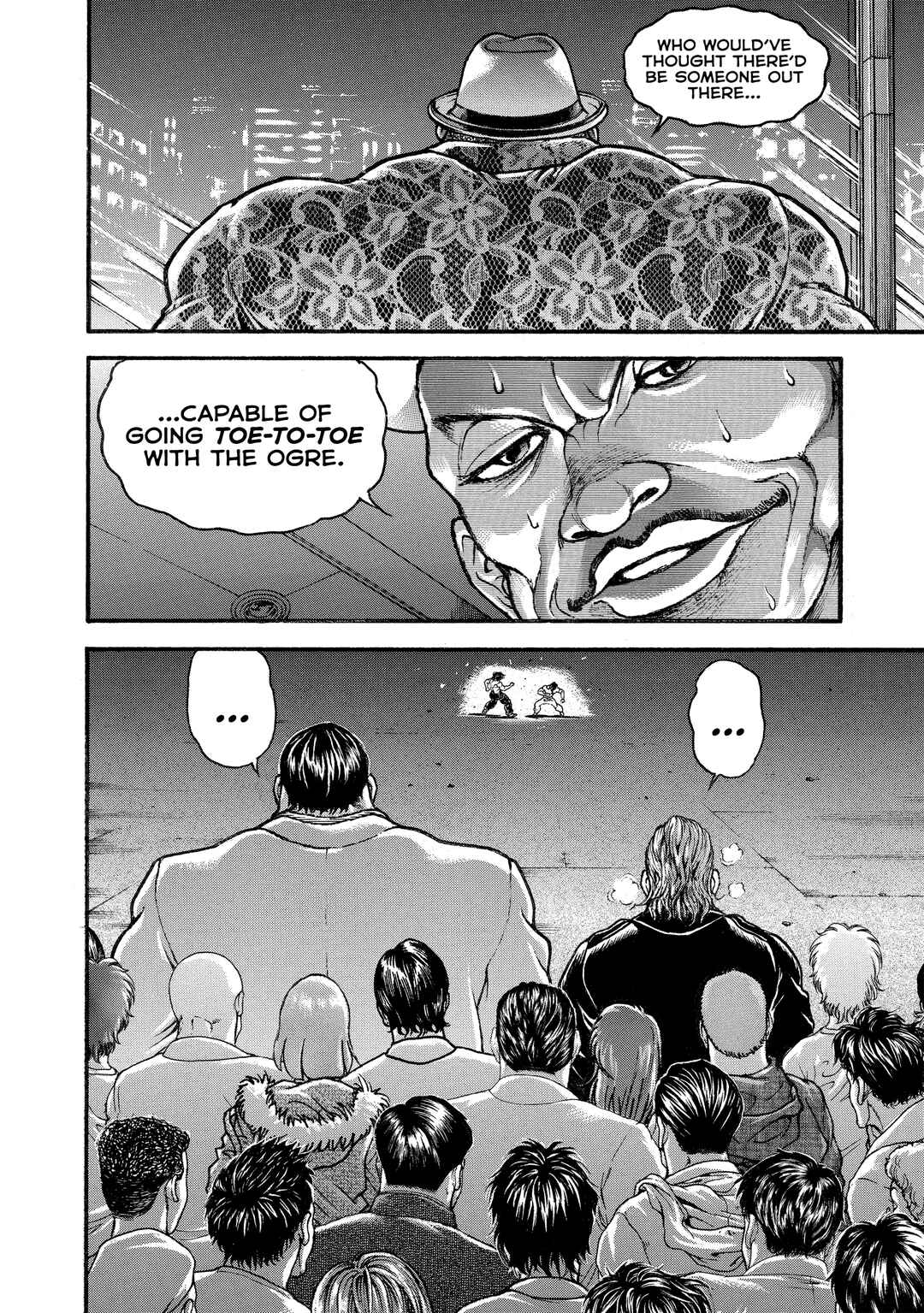 Chapter 312 - Page 12