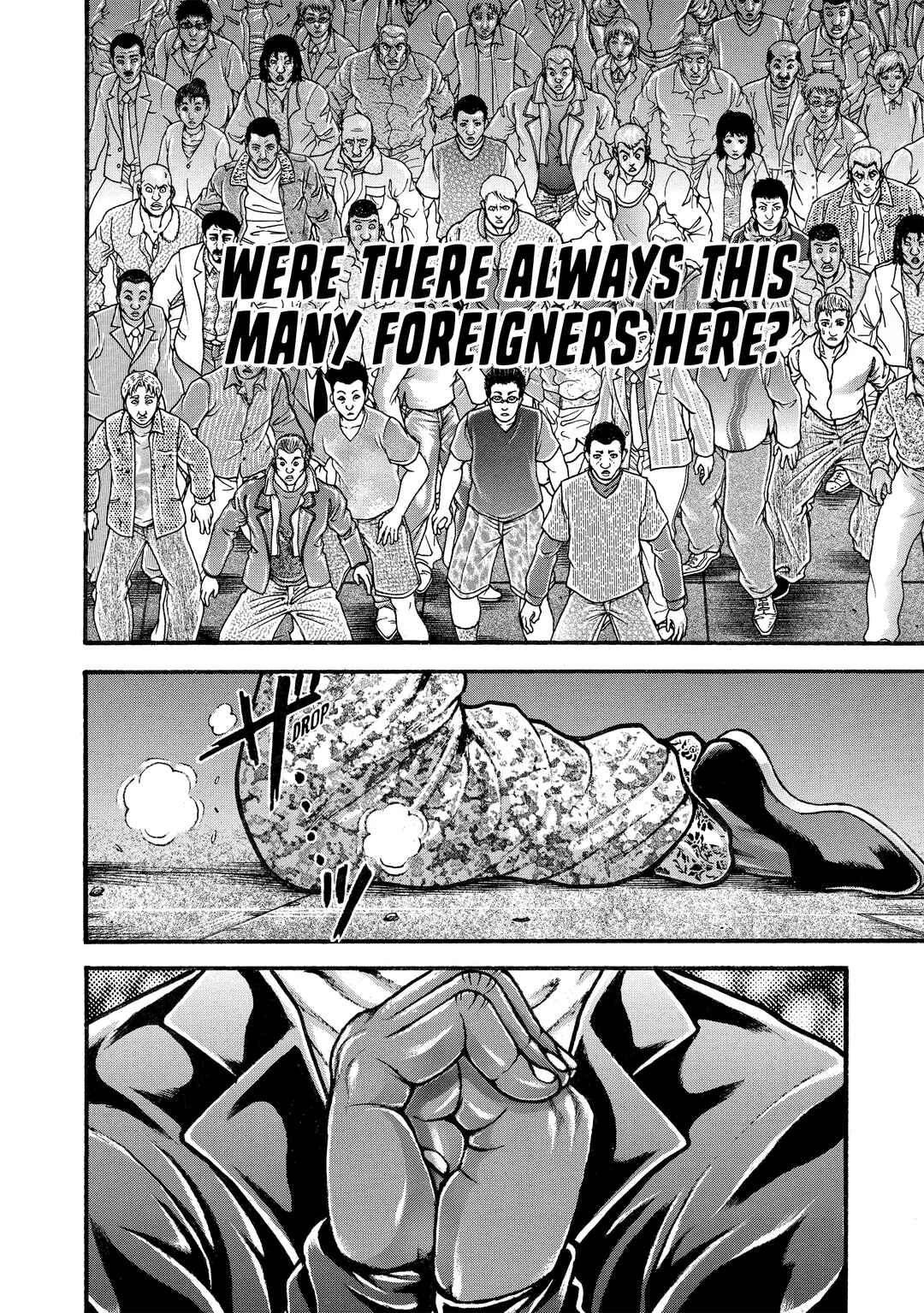 Chapter 312 - Page 4