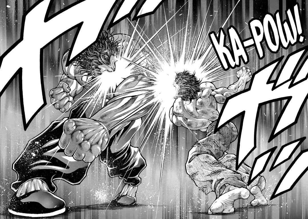 Chapter 312 - Page 6