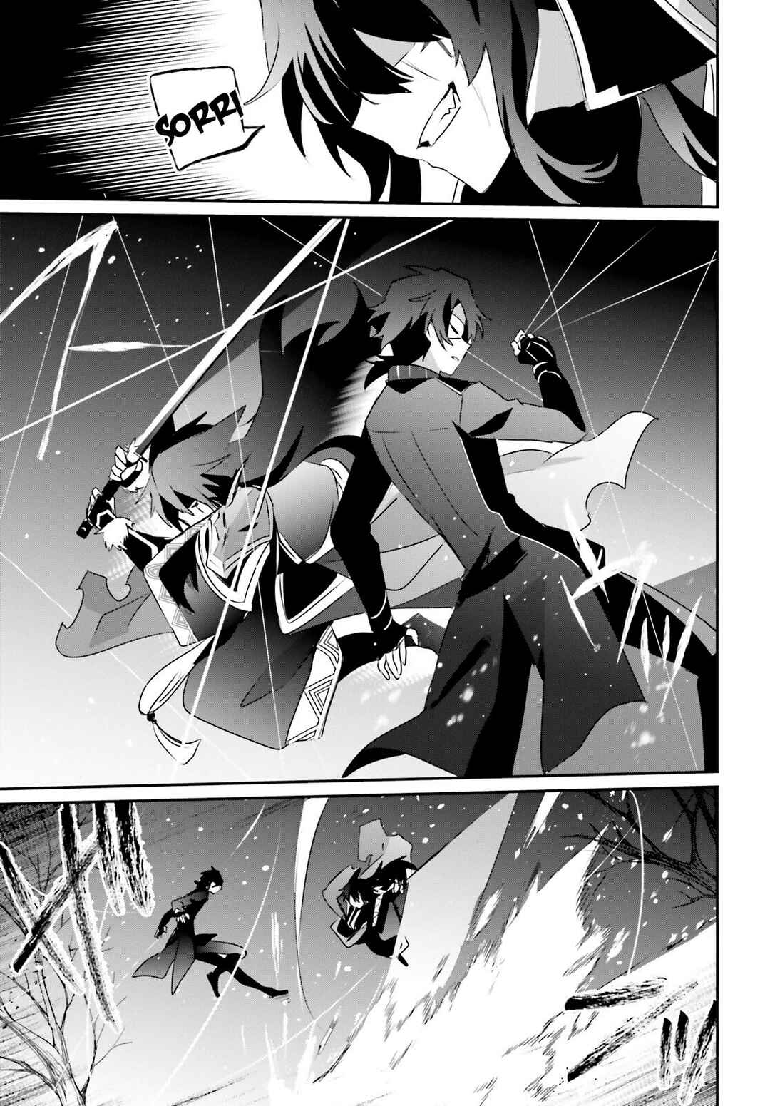 Chapter 39 - Page 24
