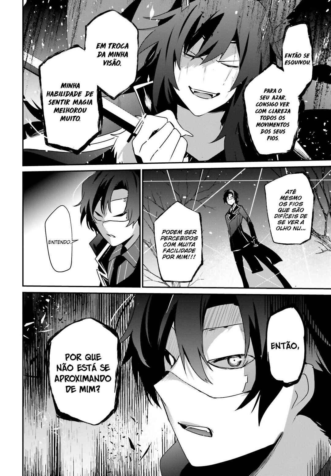 Chapter 39 - Page 25