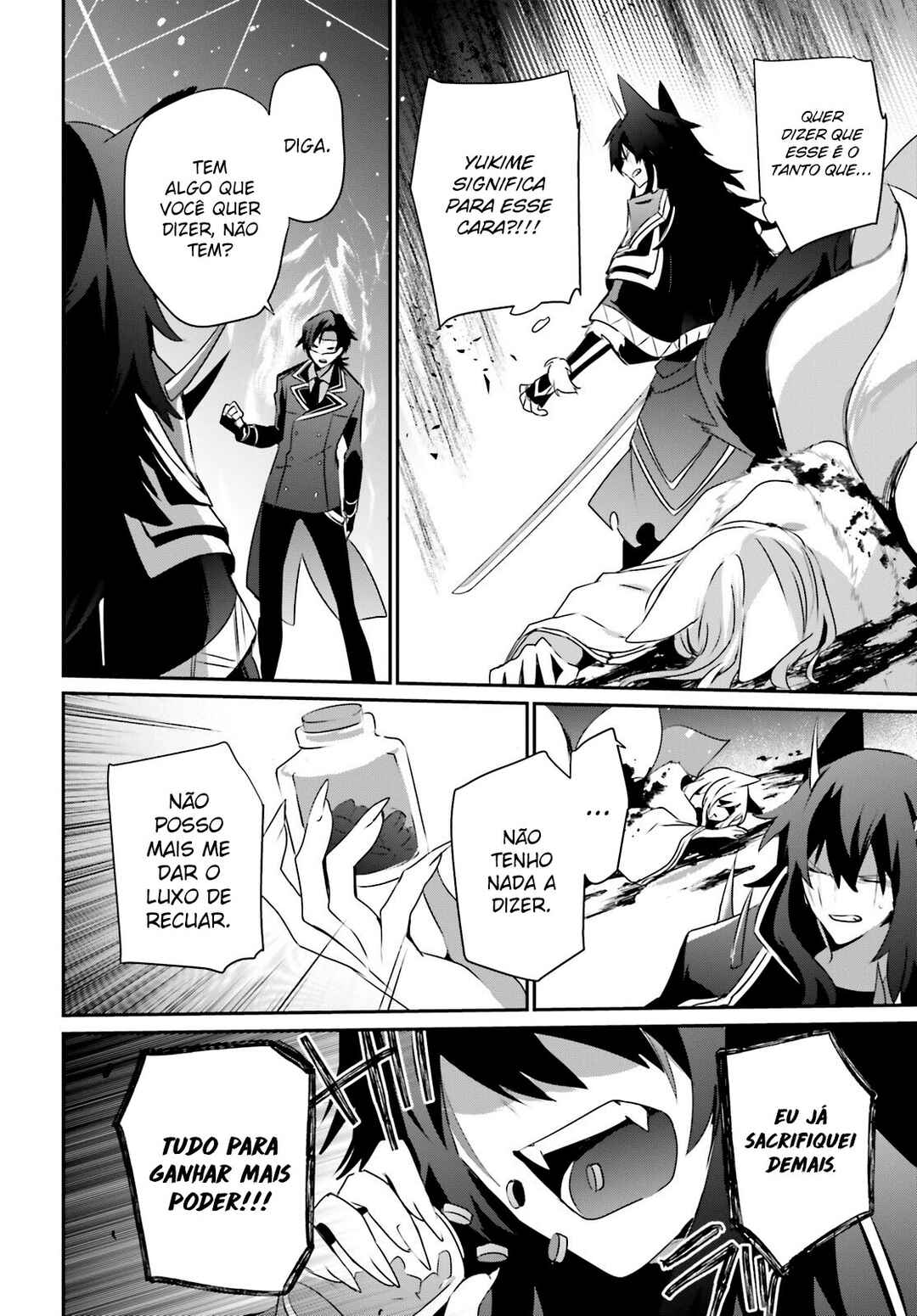 Chapter 39 - Page 27