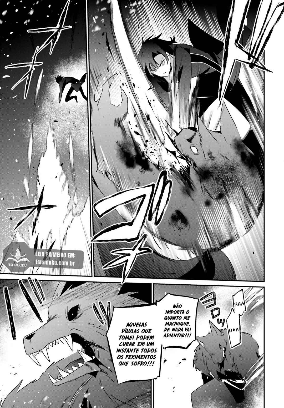 Chapter 39 - Page 32