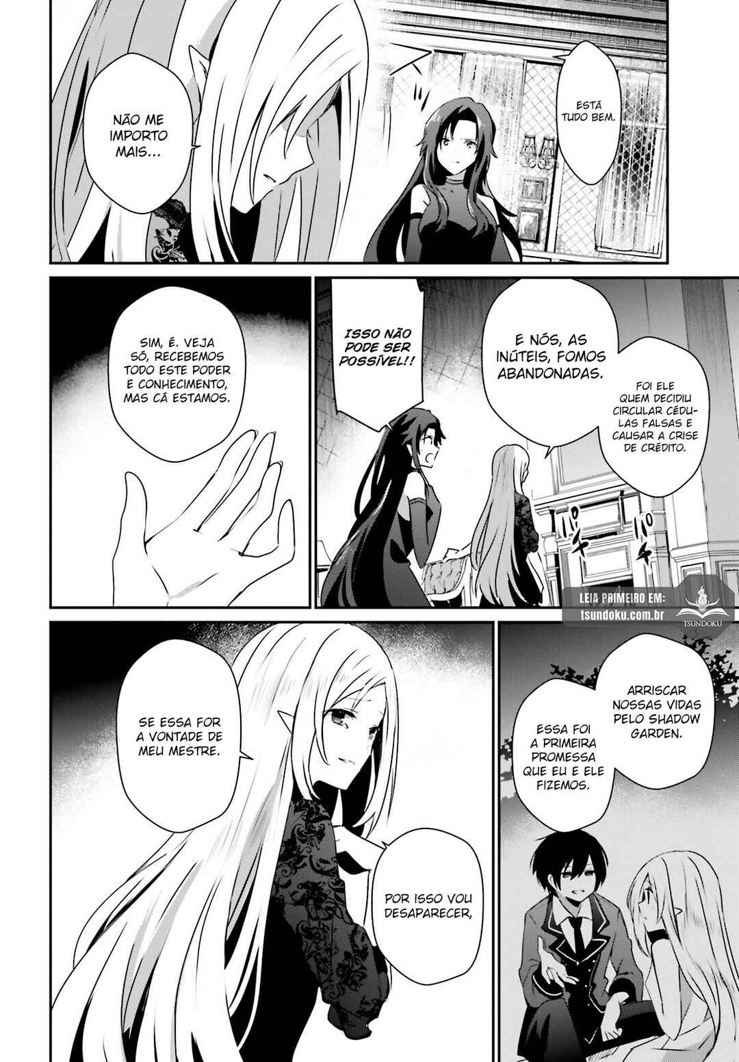 Chapter 39 - Page 5
