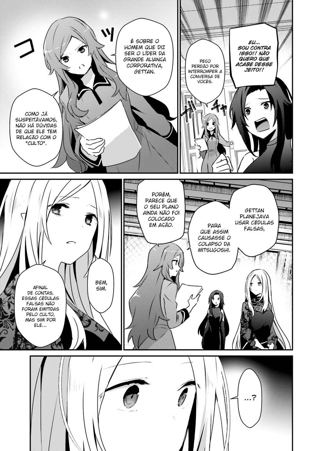 Chapter 39 - Page 6