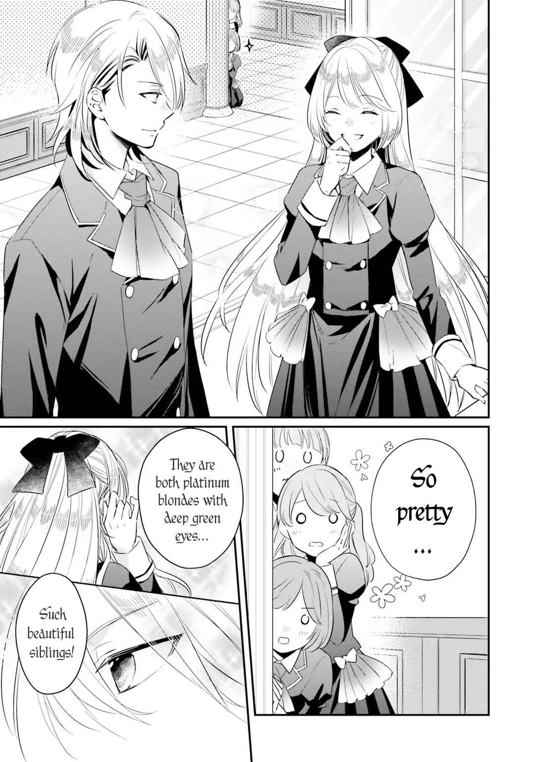 Chapter 7 - Page 3