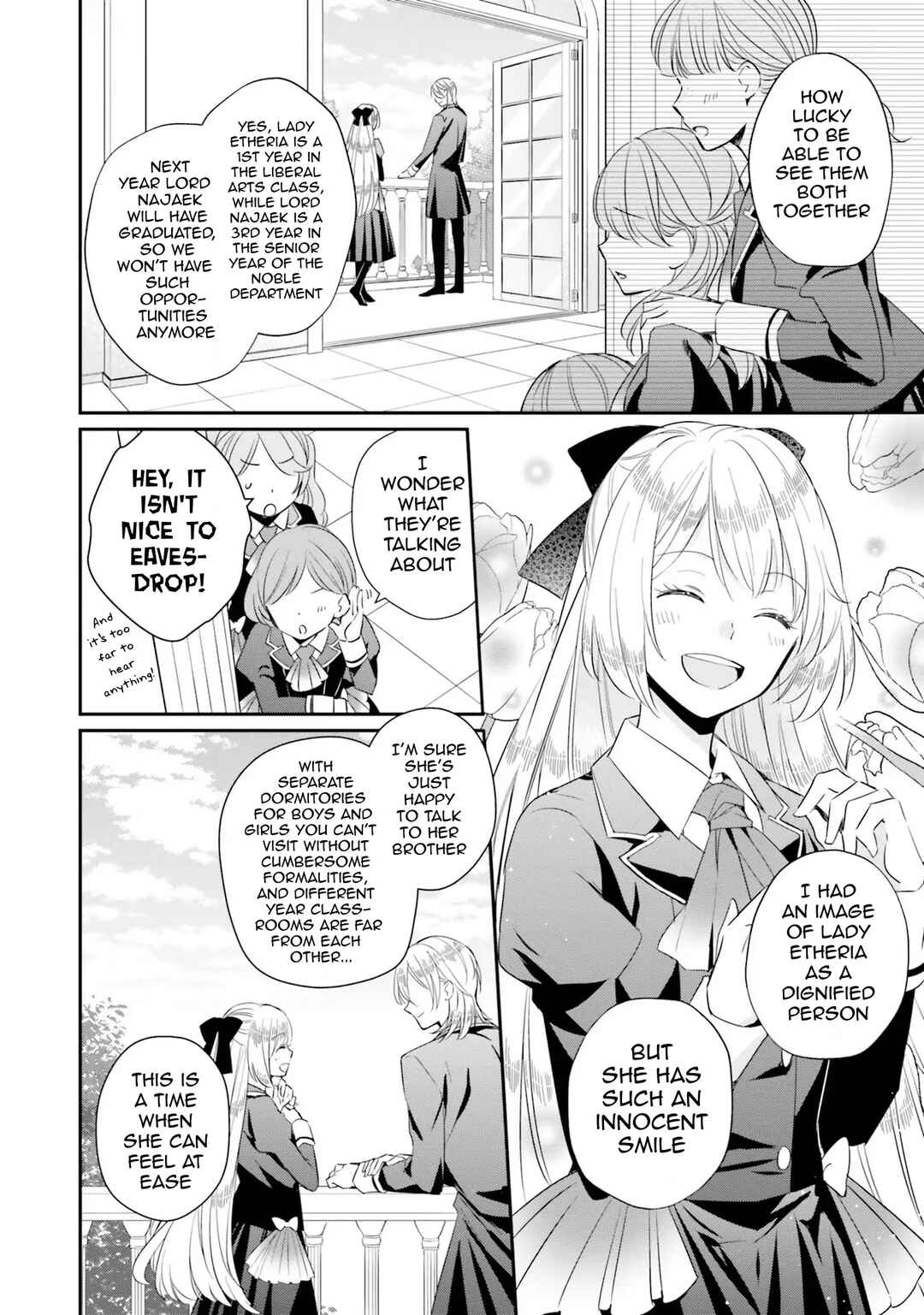 Chapter 7 - Page 4