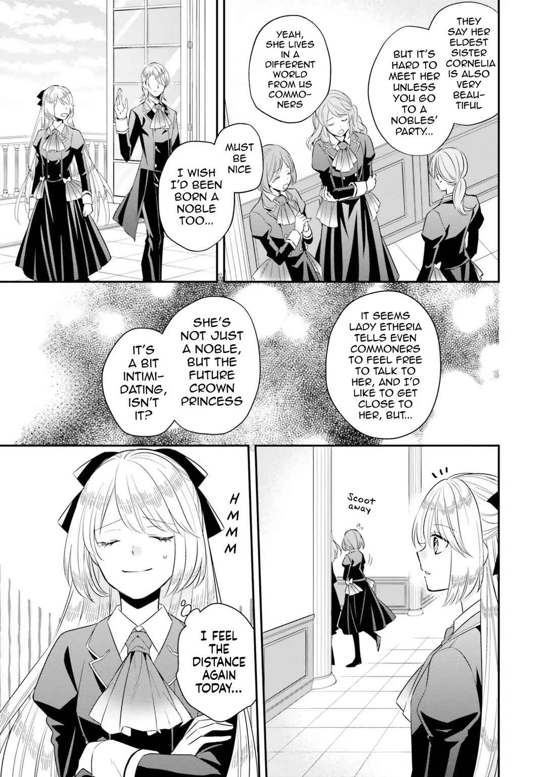 Chapter 7 - Page 5