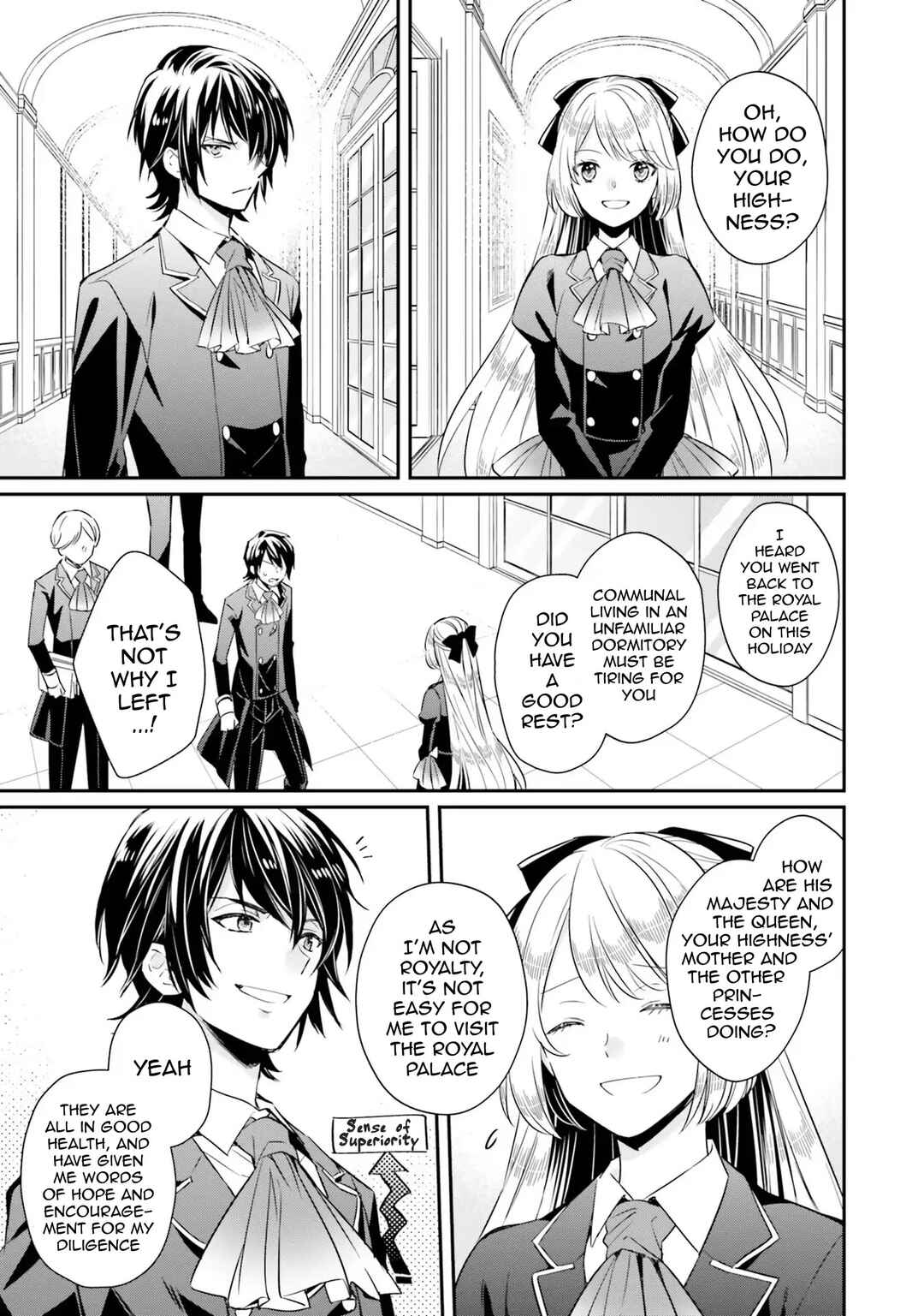 Chapter 7 - Page 7