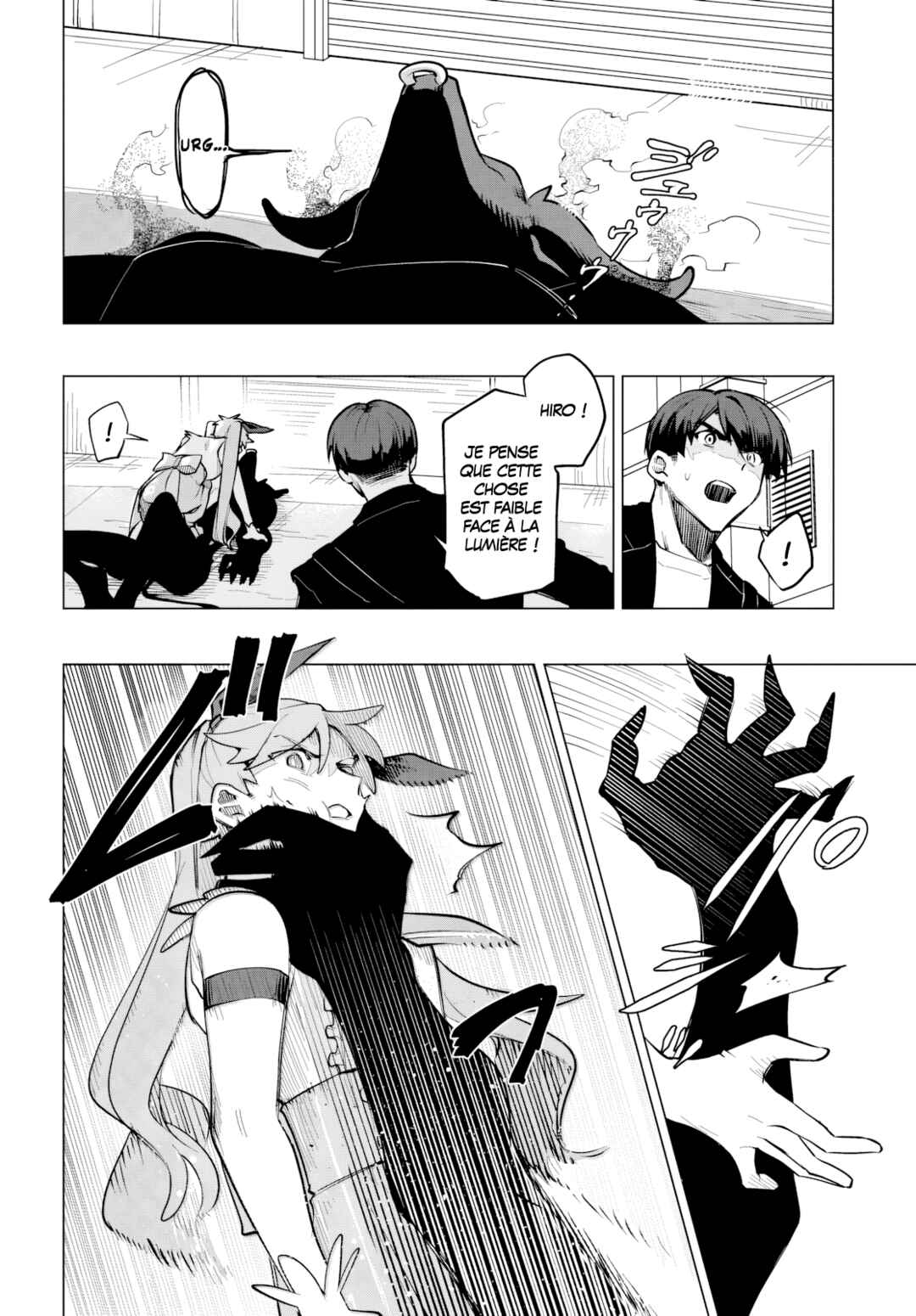 Chapter 3 - Page 16