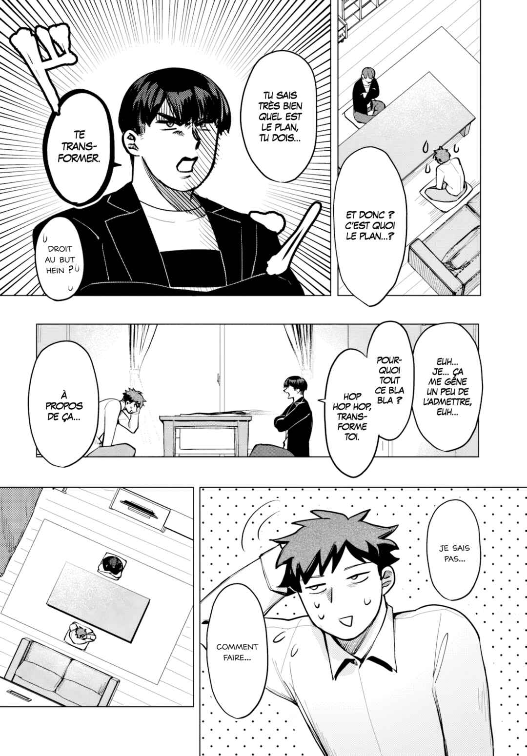 Chapter 3 - Page 2
