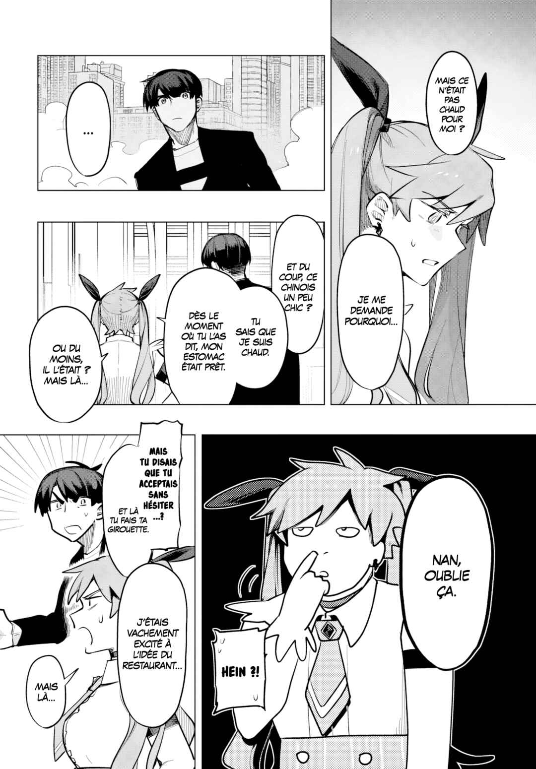 Chapter 3 - Page 22