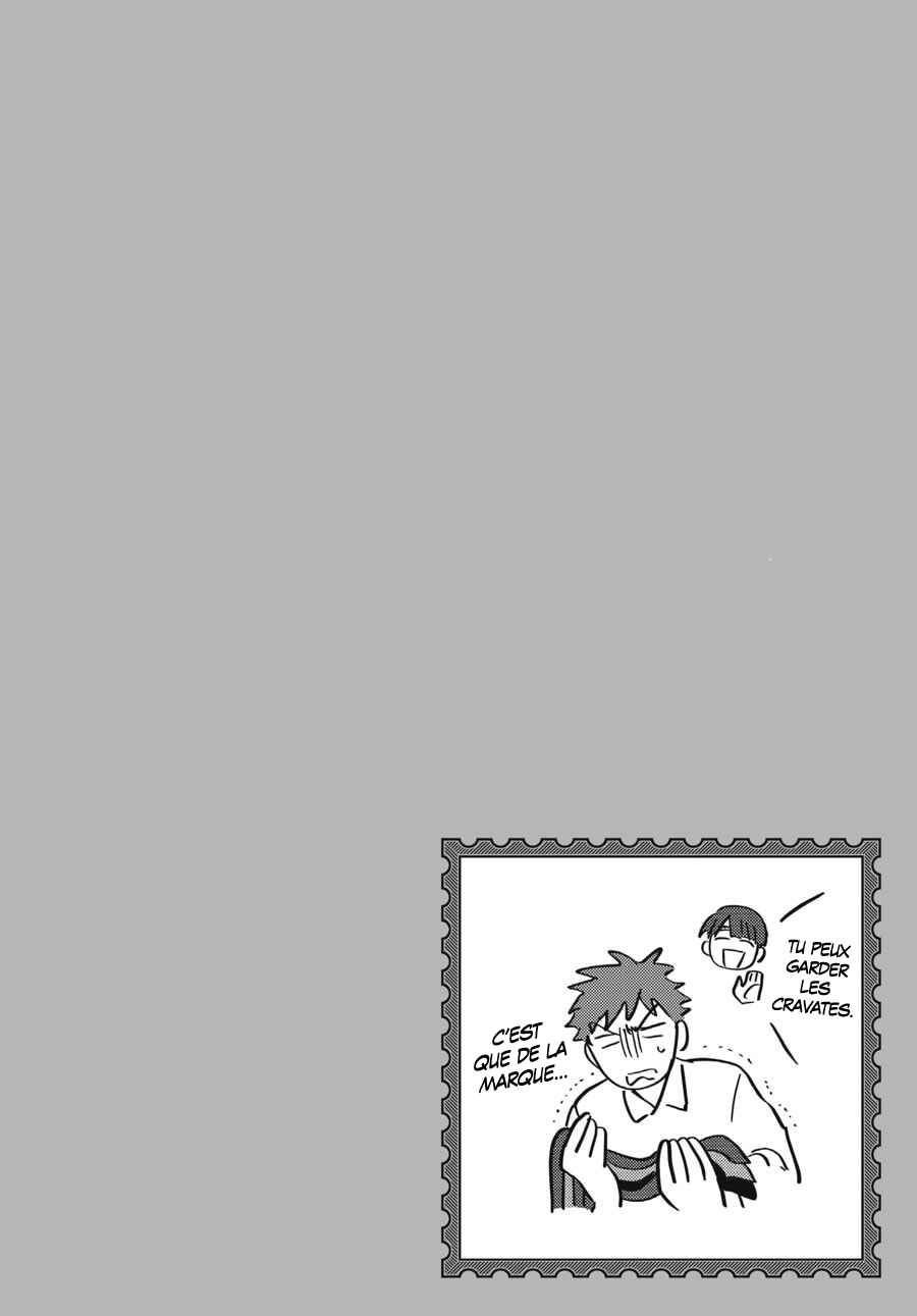 Chapter 3 - Page 28