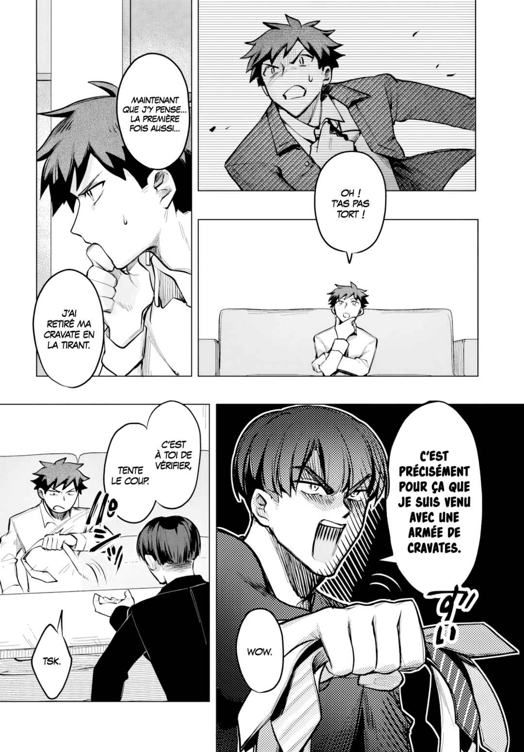 Chapter 3 - Page 4