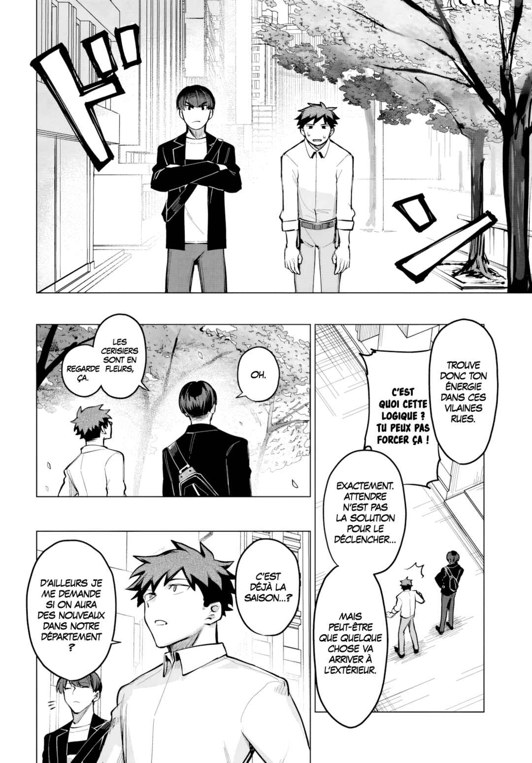 Chapter 3 - Page 6