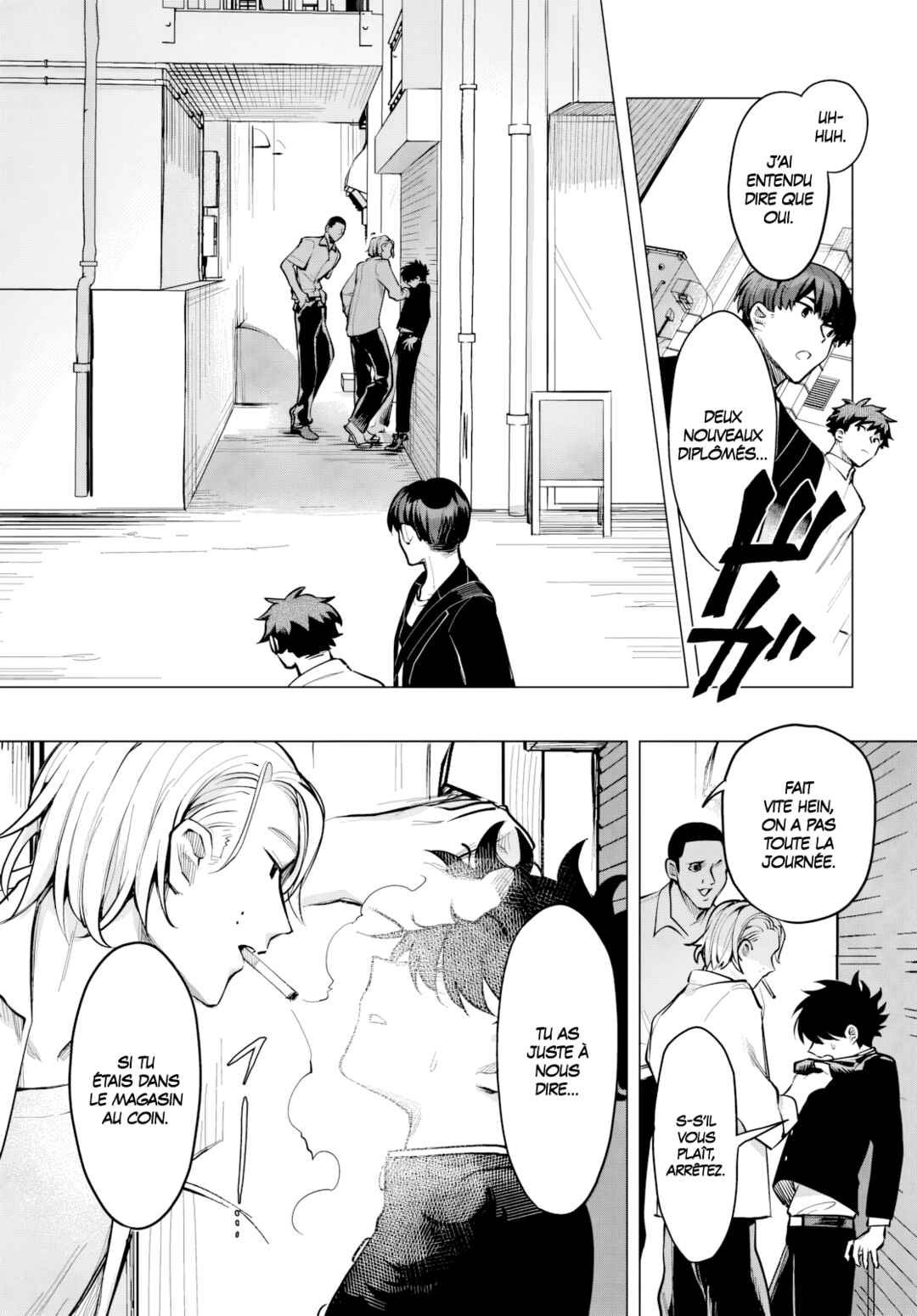 Chapter 3 - Page 7